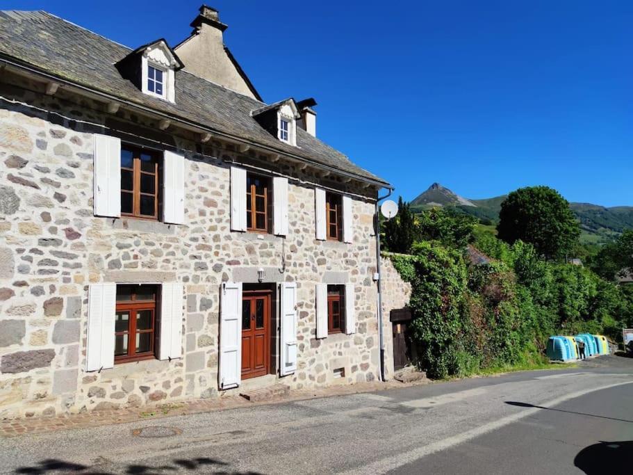 Maison Familiale Et Authentique Casa vacanze