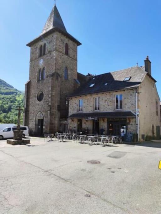 Maison Familiale Et Authentique *