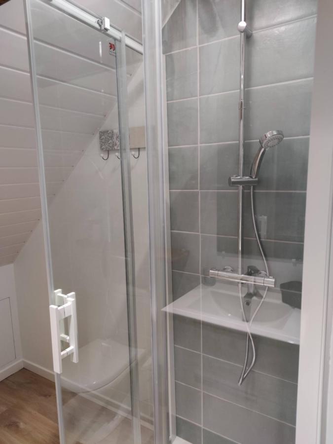 Holiday home Maison Familiale Et Authentique Saint-Jacques-des-Blats