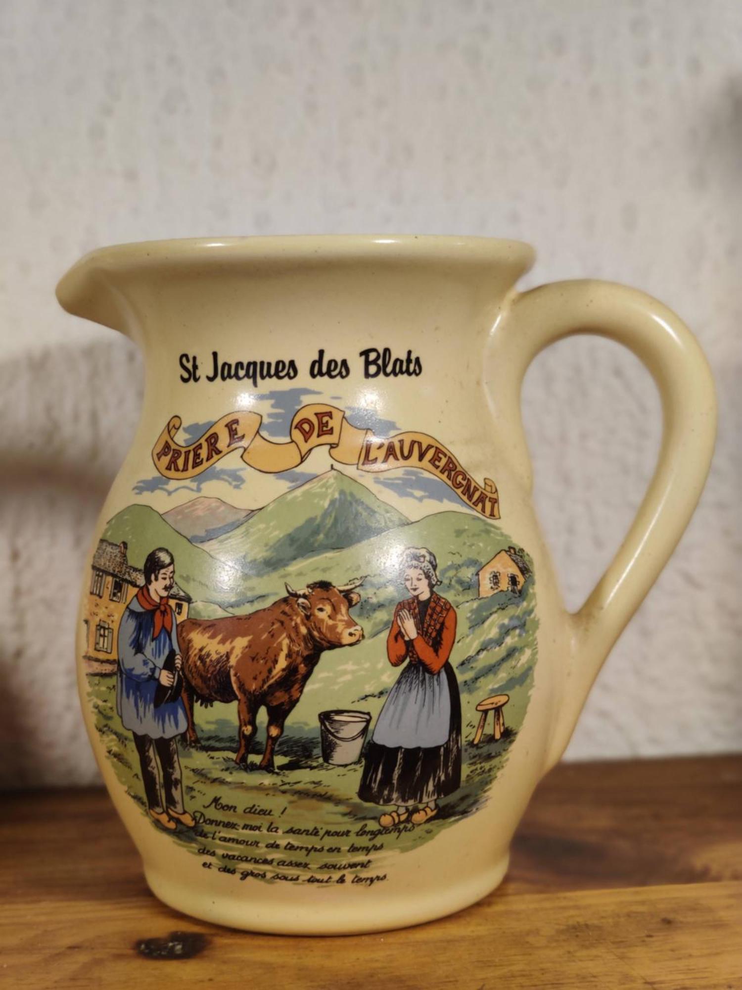 Maison Familiale Et Authentique Hébergement de vacances